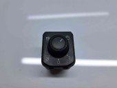  Buton reglaj oglinzi Volkswagen Passat B8 Variant (3G5) [Fabr 2015-prezent] 3G0959565B