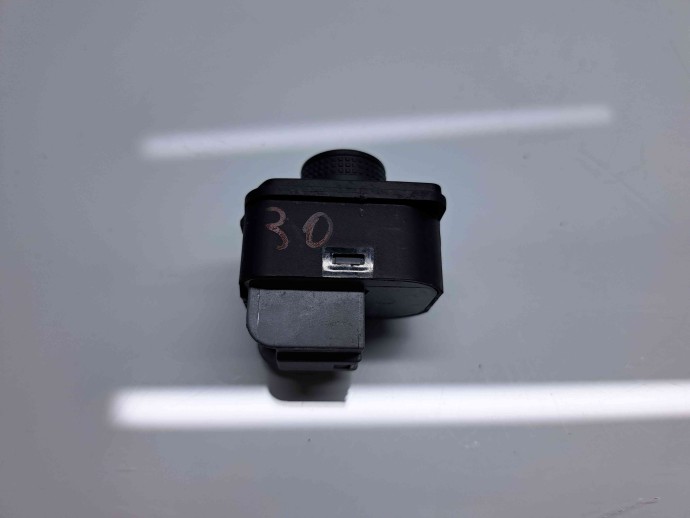  Buton reglaj oglinzi Volkswagen Passat B8 Variant (3G5) [Fabr 2015-prezent] 3G0959565B