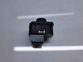  Buton reglaj oglinzi Volkswagen Passat B8 Variant (3G5) [Fabr 2015-prezent] 3G0959565B