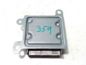Calculator airbag 985103207R Dacia Logan 2 1.5 K9K 2012-2022