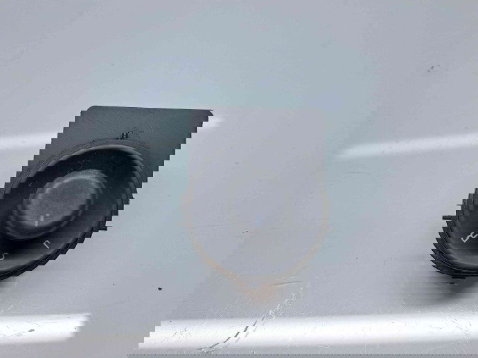  Buton reglaj oglinzi Opel Astra J [Fabr 2009-2015] 13271827