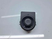  Buton reglaj oglinzi Opel Astra J [Fabr 2009-2015] 13271827