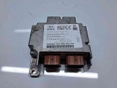 Calculator airbag Kia Sorento 2 [Fabr 2009-2015] 95910-2P400 2.2 CRDi D4HB 145KW / 197CP
