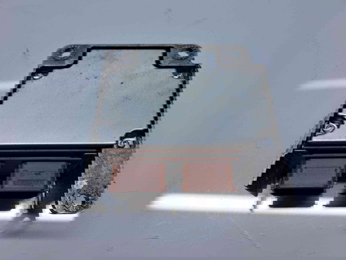 Calculator airbag Kia Sorento 2 [Fabr 2009-2015] 95910-2P400 2.2 CRDi D4HB 145KW / 197CP