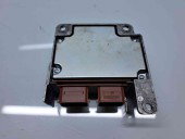 Calculator airbag Kia Sorento 2 [Fabr 2009-2015] 95910-2P400 2.2 CRDi D4HB 145KW / 197CP