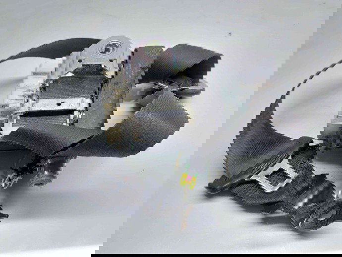  Centura dreapta fata Skoda Fabia 2 Combi (5J, 545) [Fabr 2007-2014] 5J0857702B