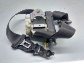  Centura dreapta fata Skoda Fabia 2 Combi (5J, 545) [Fabr 2007-2014] 5J0857702B