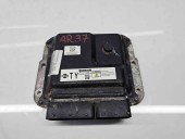 Calculator motor ECU Nissan Navara (D40) [Fabr 2005-2014] 23710 5X05C 2.5 DCi YD25DEI 140KW / 190CP