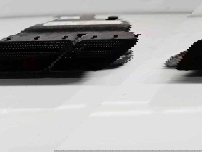 Calculator motor ECU Nissan Navara (D40) [Fabr 2005-2014] 23710 5X05C 2.5 DCi YD25DEI 140KW / 190CP