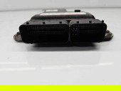 Calculator motor ECU Nissan Navara (D40) [Fabr 2005-2014] 23710 5X05C 2.5 DCi YD25DEI 140KW / 190CP
