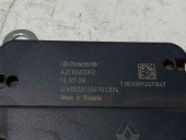 Calculator airbag 985103207R Dacia Logan 2 1.5 K9K 2012-2022