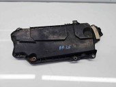 Capac motor Opel Movano B F3500 (L2 H2) [Fabr 2010-2022] 8200805844 2.3 dCi M9T-870 96KW / 130CP