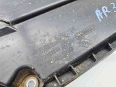 Capac motor Opel Movano B F3500 (L2 H2) [Fabr 2010-2022] 8200805844 2.3 dCi M9T-870 96KW / 130CP