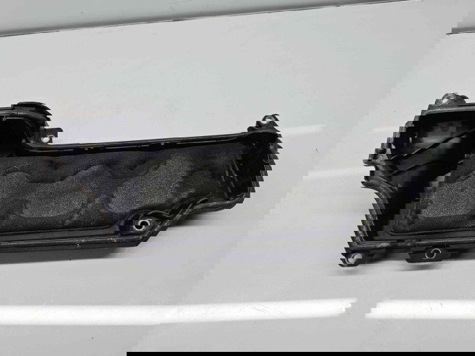 Capac motor Opel Movano B F3500 (L2 H2) [Fabr 2010-2022] 8200805844 2.3 dCi M9T-870 96KW / 130CP