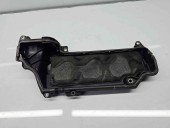 Capac motor Opel Movano B F3500 (L2 H2) [Fabr 2010-2022] 8200805844 2.3 dCi M9T-870 96KW / 130CP