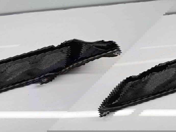 Capac motor Opel Movano B F3500 (L2 H2) [Fabr 2010-2022] 8200805844 2.3 dCi M9T-870 96KW / 130CP