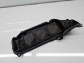 Capac motor Opel Movano B F3500 (L2 H2) [Fabr 2010-2022] 8200805844 2.3 dCi M9T-870 96KW / 130CP