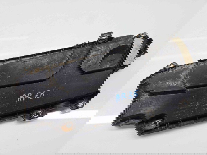 Capac motor Opel Movano B F3500 (L2 H2) [Fabr 2010-2022] 8200805844 2.3 dCi M9T-870 96KW / 130CP