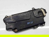 Capac motor Opel Movano B F3500 (L2 H2) [Fabr 2010-2022] 8200805844 2.3 dCi M9T-870 96KW / 130CP