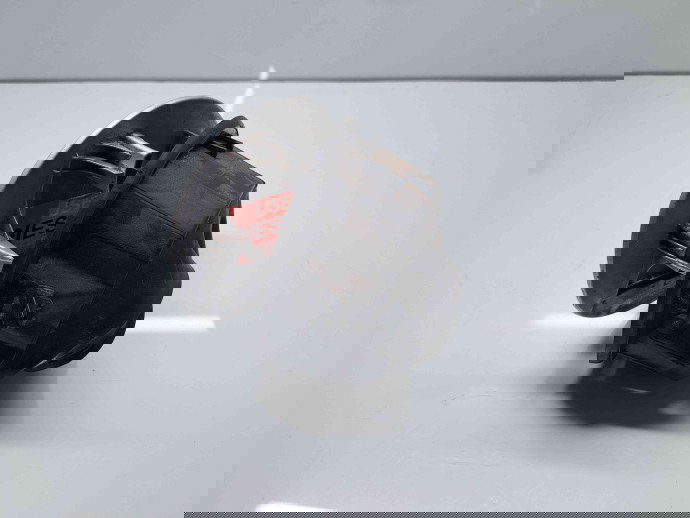 Capac rezervor Kia Sorento 2 [Fabr 2009-2015] BRIGHT SILVER