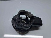 Capac rezervor Kia Sorento 2 [Fabr 2009-2015] BRIGHT SILVER