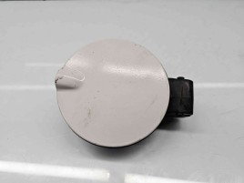 Capac rezervor Skoda Fabia 2 (5J, 542) [Fabr 2007-2014] LF9E