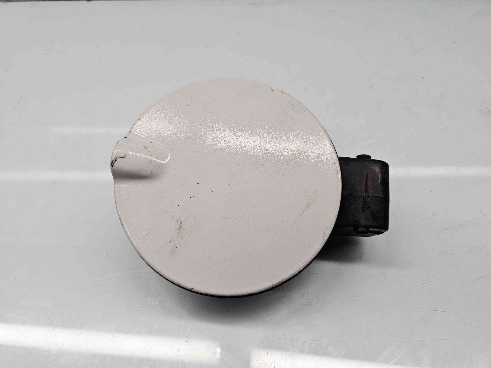 Capac rezervor Skoda Fabia 2 (5J, 542) [Fabr 2007-2014] LF9E - imagine 1