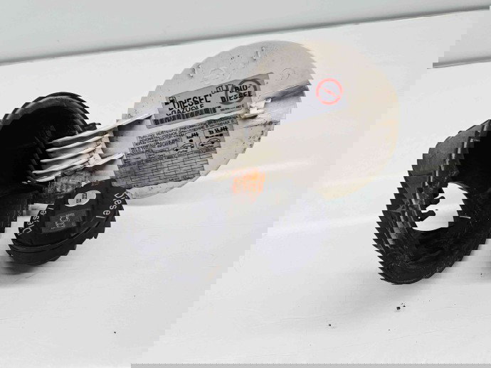 Capac rezervor Skoda Fabia 2 (5J, 542) [Fabr 2007-2014] LF9E