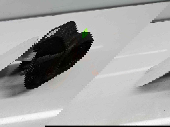 Capac rezervor Skoda Fabia 2 (5J, 542) [Fabr 2007-2014] LF9E