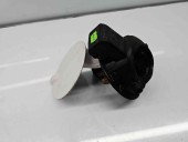 Capac rezervor Skoda Fabia 2 (5J, 542) [Fabr 2007-2014] LF9E