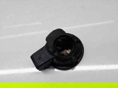 Capac rezervor Skoda Fabia 2 (5J, 542) [Fabr 2007-2014] LF9E