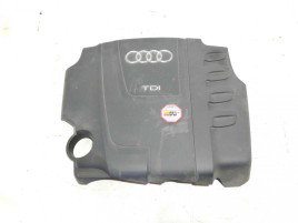 Capac motor 03L103925F Audi A5 2.0 CAHA 2007-2015