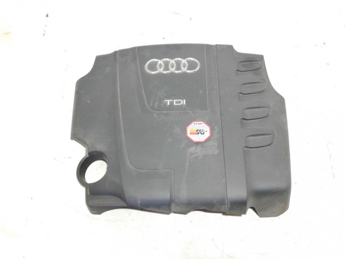 Capac motor 03L103925F Audi A5 2.0 CAHA 2007-2015