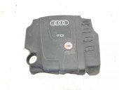 Capac motor 03L103925F Audi A5 2.0 CAHA 2007-2015