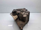 Carcasa filtru aer Volkswagen Transporter 5 (7HB, 7HJ) [Fabr 2004-2013] 7E0129601 2.0 TDI CAAA 62KW  / 85CP