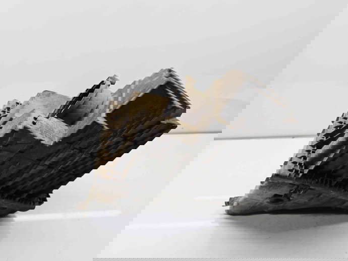 Carcasa filtru aer Volkswagen Transporter 5 (7HB, 7HJ) [Fabr 2004-2013] 7E0129601 2.0 TDI CAA 75KW / 102CP