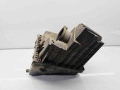 Carcasa filtru aer Volkswagen Transporter 5 (7HB, 7HJ) [Fabr 2004-2013] 7E0129601 2.0 TDI CAA 75KW / 102CP