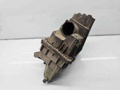 Carcasa filtru aer Volkswagen Transporter 5 (7HB, 7HJ) [Fabr 2004-2013] 7E0129601 2.0 TDI CAA 75KW / 102CP