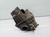 Carcasa filtru aer Volkswagen Transporter 5 (7HB, 7HJ) [Fabr 2004-2013] 7E0129601 2.0 TDI CAA 75KW / 102CP