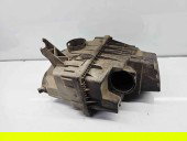 Carcasa filtru aer Volkswagen Transporter 5 (7HB, 7HJ) [Fabr 2004-2013] 7E0129601 2.0 TDI CAA 75KW / 102CP