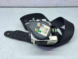  Centura dreapta fata Ford S-Max 1 [Fabr 2006-2010] 6G9N-61294-CGW