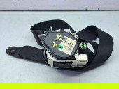  Centura dreapta fata Ford S-Max 1 [Fabr 2006-2010] 6G9N-61294-CGW