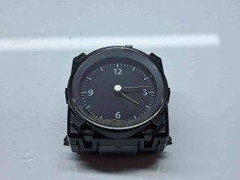  Ceas bord Volkswagen Passat B8 Variant (3G5) [Fabr 2015-prezent] 3G09129204C