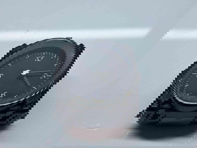  Ceas bord Volkswagen Passat B8 Variant (3G5) [Fabr 2015-prezent] 3G09129204C