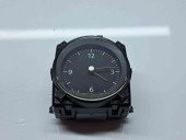  Ceas bord Volkswagen Passat B8 Variant (3G5) [Fabr 2015-prezent] 3G09129204C