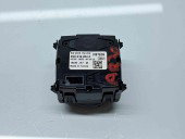  Ceas bord Volkswagen Passat B8 Variant (3G5) [Fabr 2015-prezent] 3G09129204C