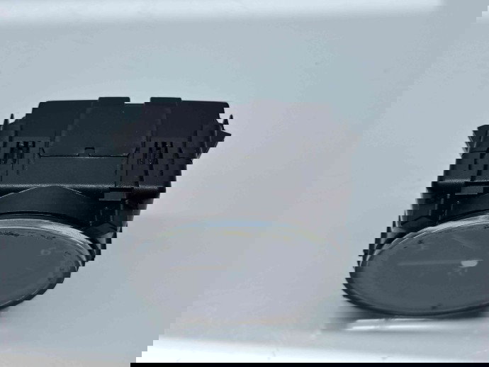  Ceas bord Volkswagen Passat B8 Variant (3G5) [Fabr 2015-prezent] 3G09129204C