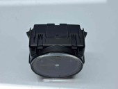  Ceas bord Volkswagen Passat B8 Variant (3G5) [Fabr 2015-prezent] 3G09129204C