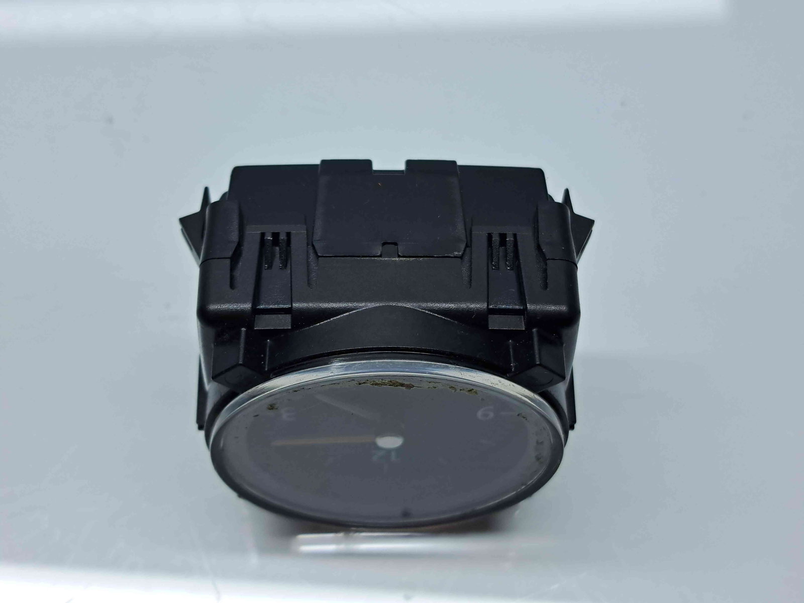 Ceas bord Volkswagen Passat B8 Variant (3G5) [Fabr 2015-prezent] 3G09129204C - imagine 4