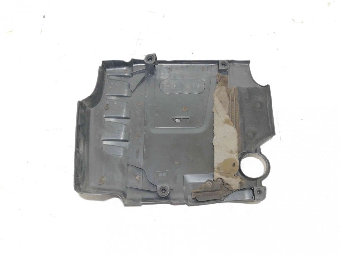 Capac motor 03L103925F Audi A5 2.0 CAHA 2007-2015
